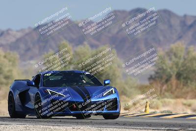 media/Oct-18-2025-PCA San Diego (Sat) [[653db1c827]]/2-Red/Session 4 (Turn 7)/